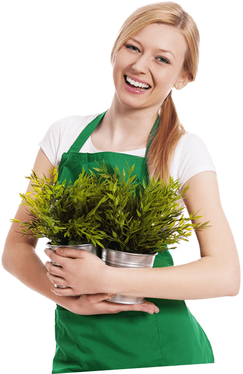 Gardener model