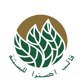 arwaelazel.com