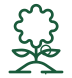 Icon 4 hover